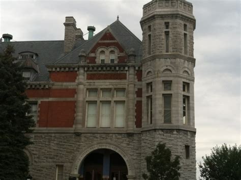 city court auburn ny|cayuga county family court clerk.